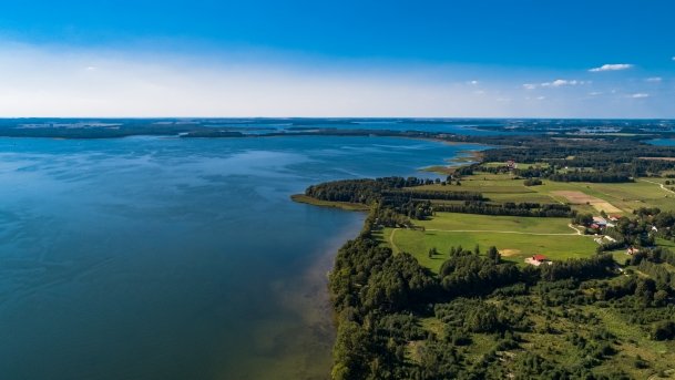 Dargin - zdjęcie 30