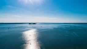 jezioro Dargin - zdjęcie 53