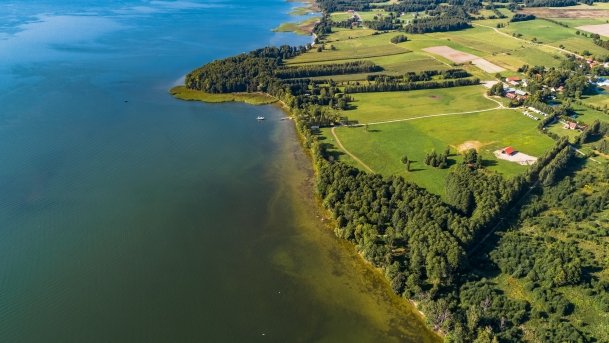 Dargin - zdjęcie 26