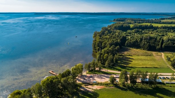 Dargin - zdjęcie 25