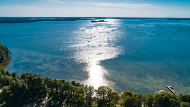 Dargin - zdjęcie 23