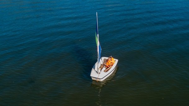 Dargin - zdjęcie 17