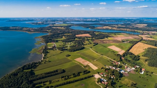 Dargin - zdjęcie 15