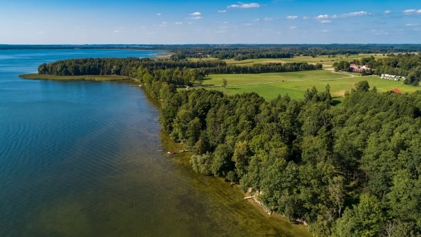 Dargin - zdjęcie 13