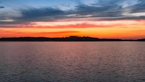 jezioro Dargin - zdjęcie 146