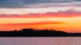 jezioro Dargin - zdjęcie 145