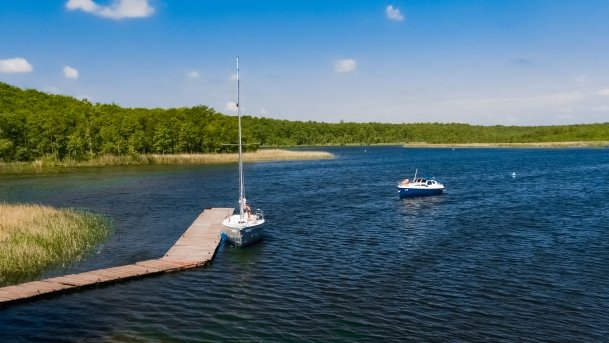 Kirsajty - zdjęcie 44