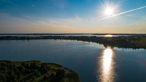 Święcajty - zdjęcie 23