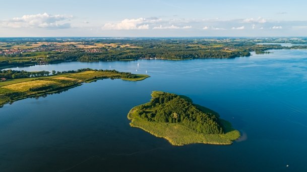 Wyspa Kocia - zdjęcie 5