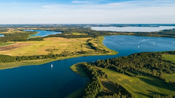 Święcajty - zdjęcie 20