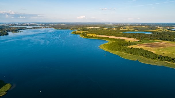 Święcajty - zdjęcie 18