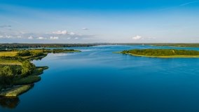 Wyspa Kocia - zdjęcie 3