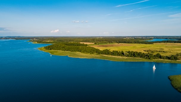 Święcajty - zdjęcie 16