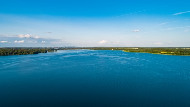 Święcajty - zdjęcie 15