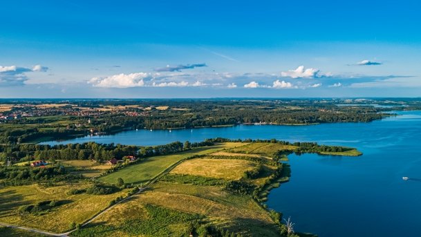 Święcajty - zdjęcie 12