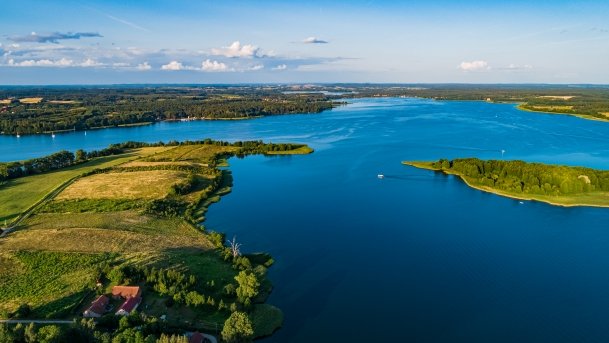 Święcajty - zdjęcie 9