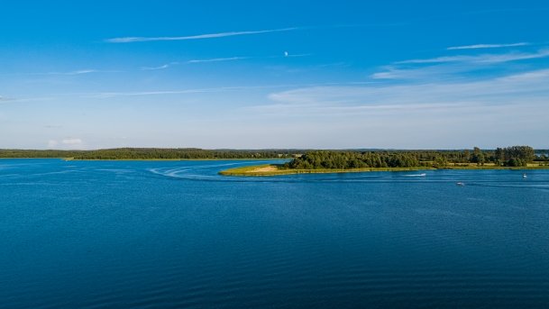 Święcajty - zdjęcie 3