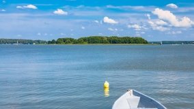 Wyspa Kocia - zdjęcie 7