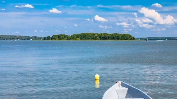 Wyspa Kocia - zdjęcie 7