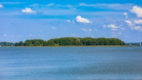 Wyspa Kocia - zdjęcie 6