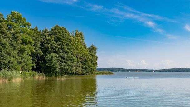 Święcajty - zdjęcie 57