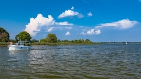 jezioro Jagodne - zdjęcie 107