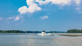 jezioro Jagodne - zdjęcie 106