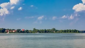 jezioro Jagodne - zdjęcie 105