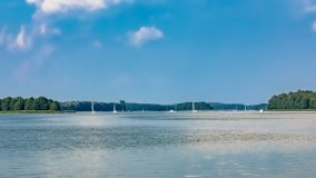 jezioro Jagodne - zdjęcie 104