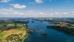 Prażmowo - zdjęcie 4