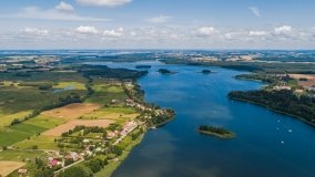 Prażmowo - zdjęcie 3