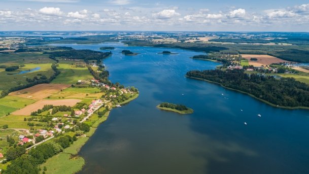 Prażmowo - zdjęcie 2