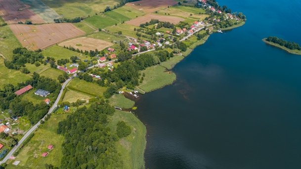 Jagodne - zdjęcie 30