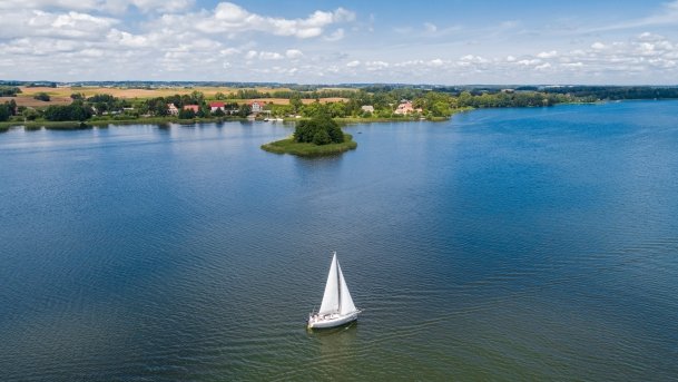 Jagodne - zdjęcie 28