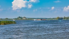 jezioro Szymon - zdjęcie 45