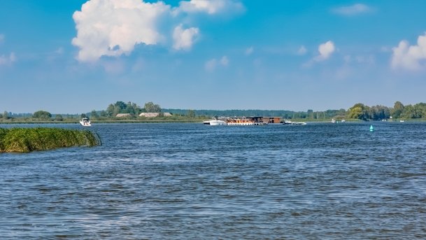 Szymon - zdjęcie 45