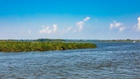 jezioro Szymon - zdjęcie 44