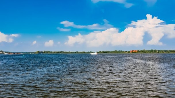 Szymon - zdjęcie 43