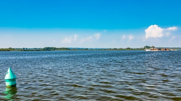 Szymon - zdjęcie 42