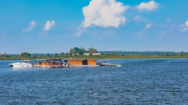 Szymon - zdjęcie 41