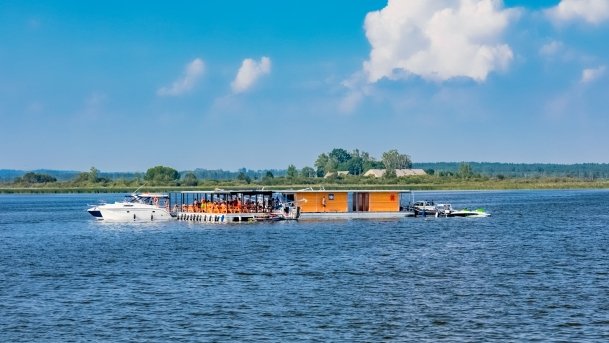 Szymon - zdjęcie 40