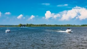 jezioro Szymon - zdjęcie 39