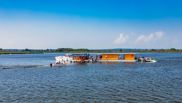 Szymon - zdjęcie 37