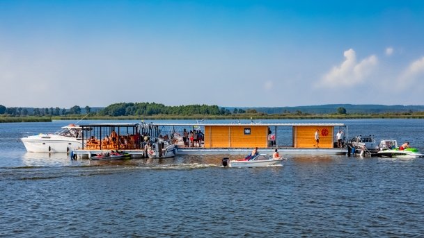 Szymon - zdjęcie 36