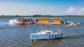 jezioro Szymon - zdjęcie 35