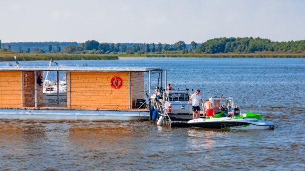 Szymon - zdjęcie 34