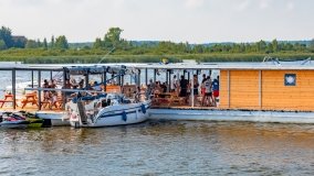 jezioro Szymon - zdjęcie 33