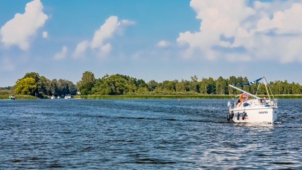 Szymon - zdjęcie 32