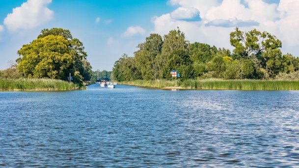 Szymon - zdjęcie 30