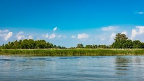 jezioro Kotek Wielki - zdjęcie 28